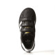 Adidas Superstar foundation Adidas Superstar foundation